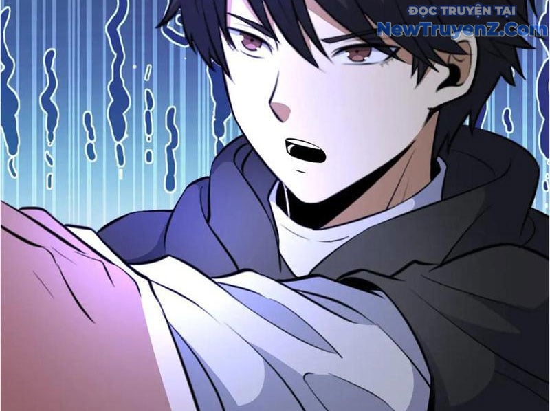 Siêu Phàm Sát Thần: Chapter 245