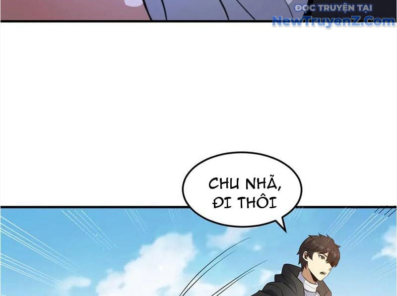 Siêu Phàm Sát Thần: Chapter 245