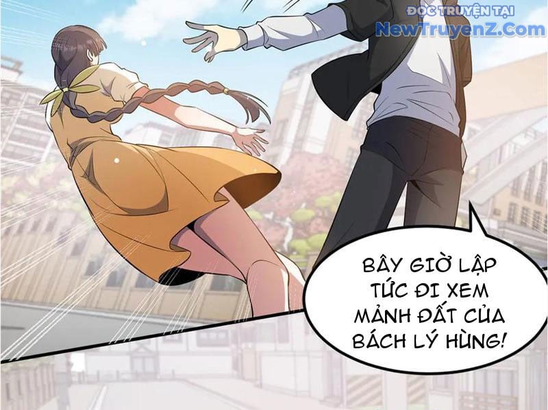 Siêu Phàm Sát Thần: Chapter 245