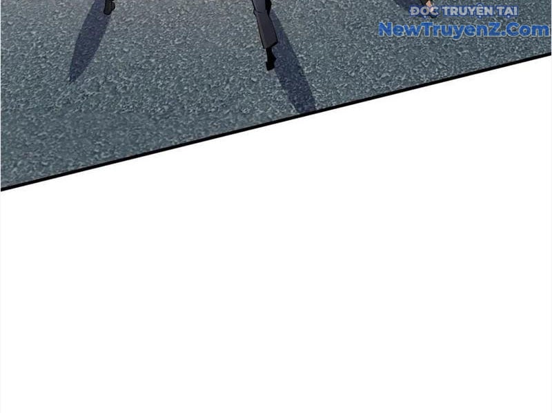 Siêu Phàm Sát Thần: Chapter 245