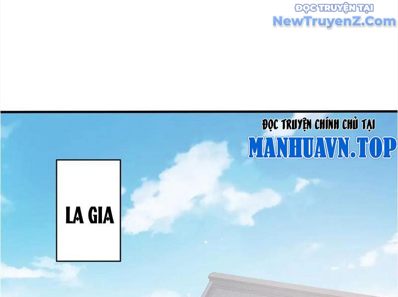 Siêu Phàm Sát Thần: Chapter 245