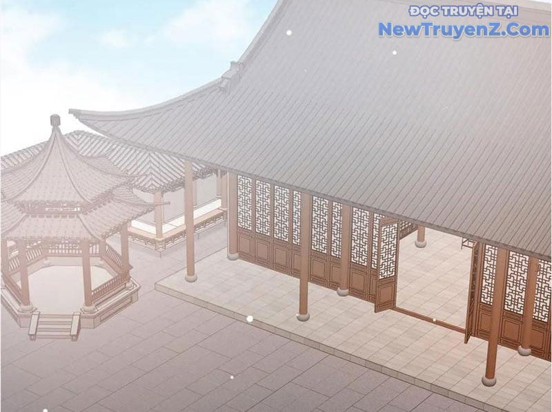 Siêu Phàm Sát Thần: Chapter 245