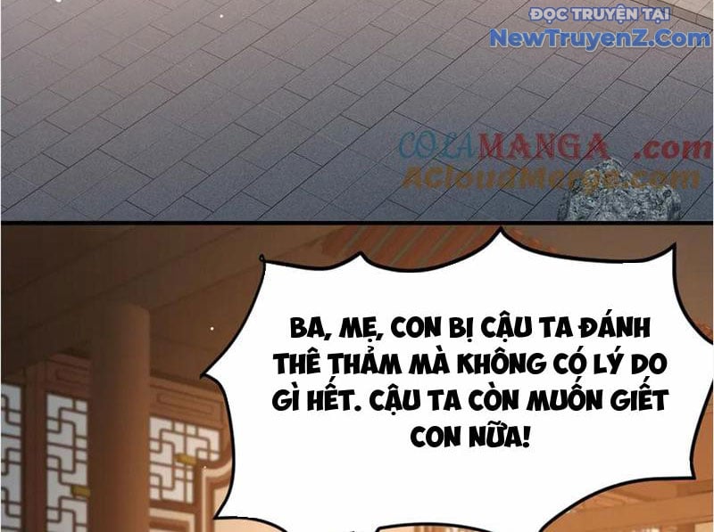 Siêu Phàm Sát Thần: Chapter 245