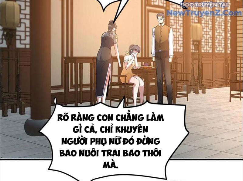 Siêu Phàm Sát Thần: Chapter 245
