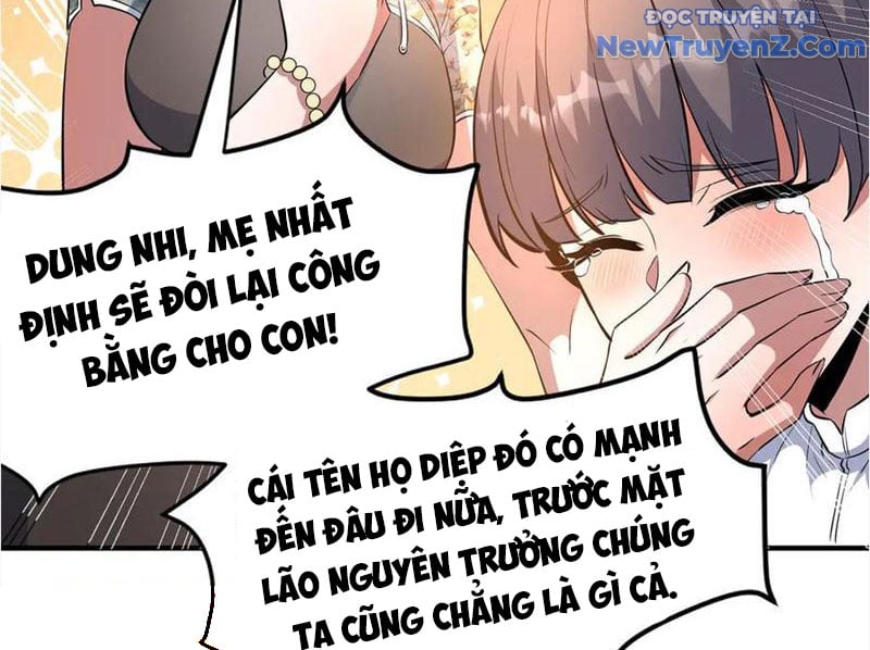 Siêu Phàm Sát Thần: Chapter 245
