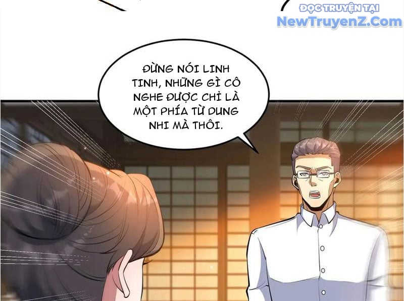 Siêu Phàm Sát Thần: Chapter 245