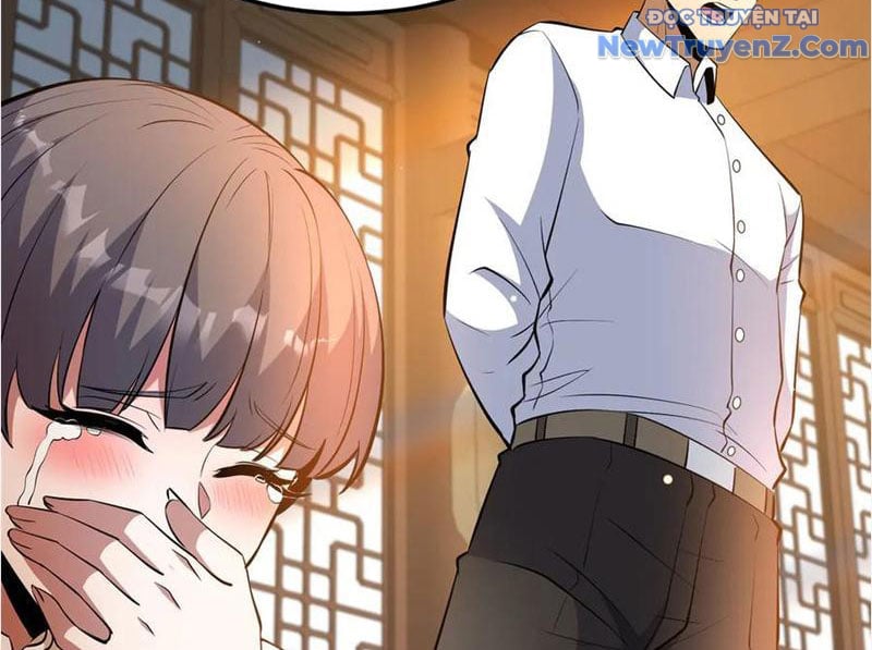 Siêu Phàm Sát Thần: Chapter 245