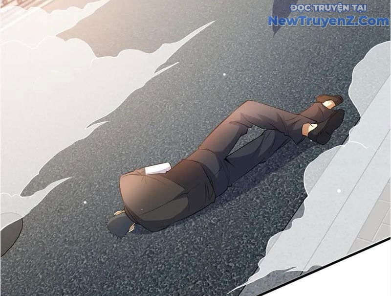 Siêu Phàm Sát Thần: Chapter 245