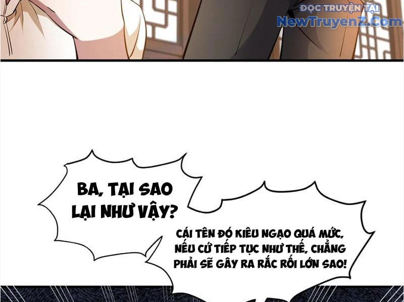 Siêu Phàm Sát Thần: Chapter 245