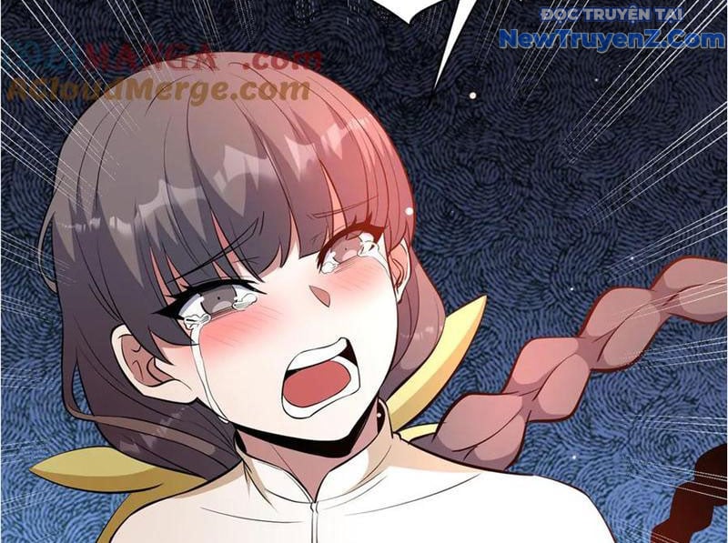 Siêu Phàm Sát Thần: Chapter 245