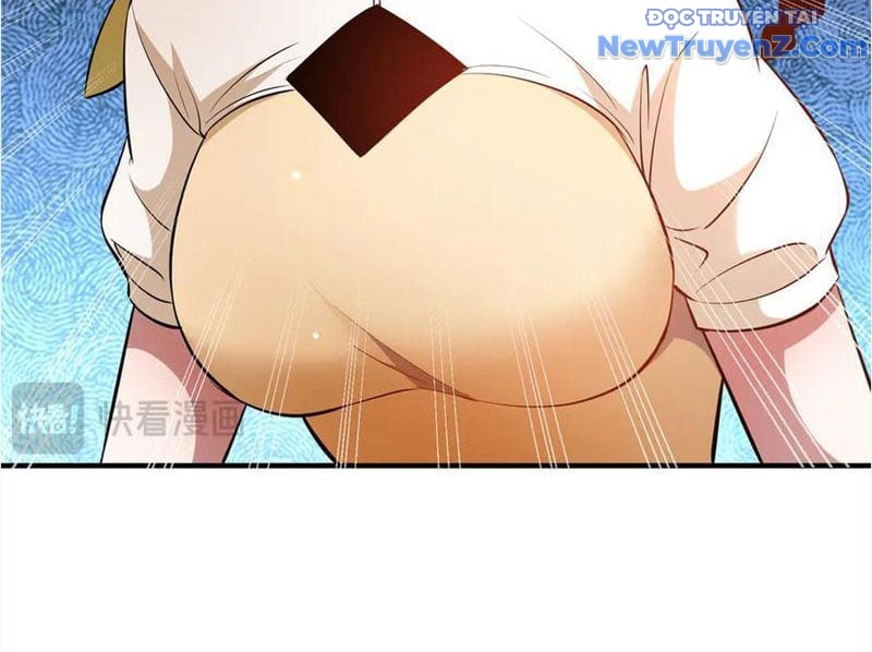 Siêu Phàm Sát Thần: Chapter 245