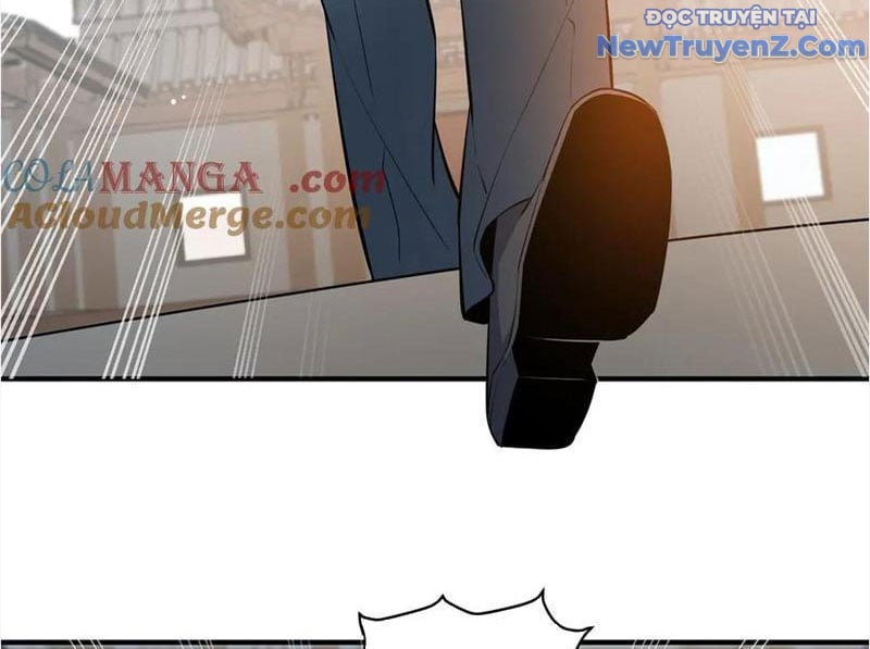 Siêu Phàm Sát Thần: Chapter 245