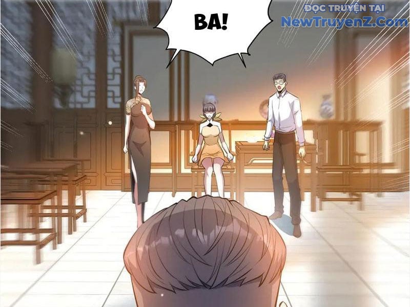 Siêu Phàm Sát Thần: Chapter 245