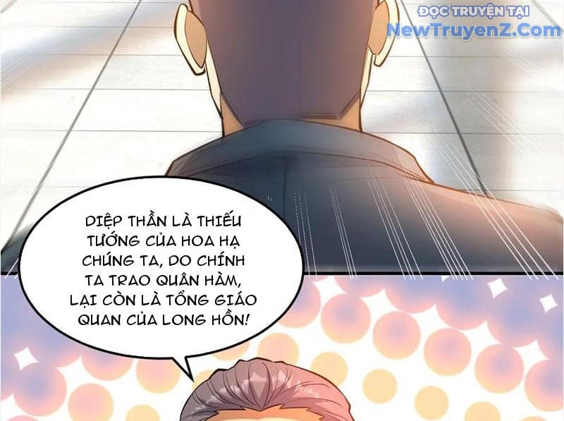 Siêu Phàm Sát Thần: Chapter 245