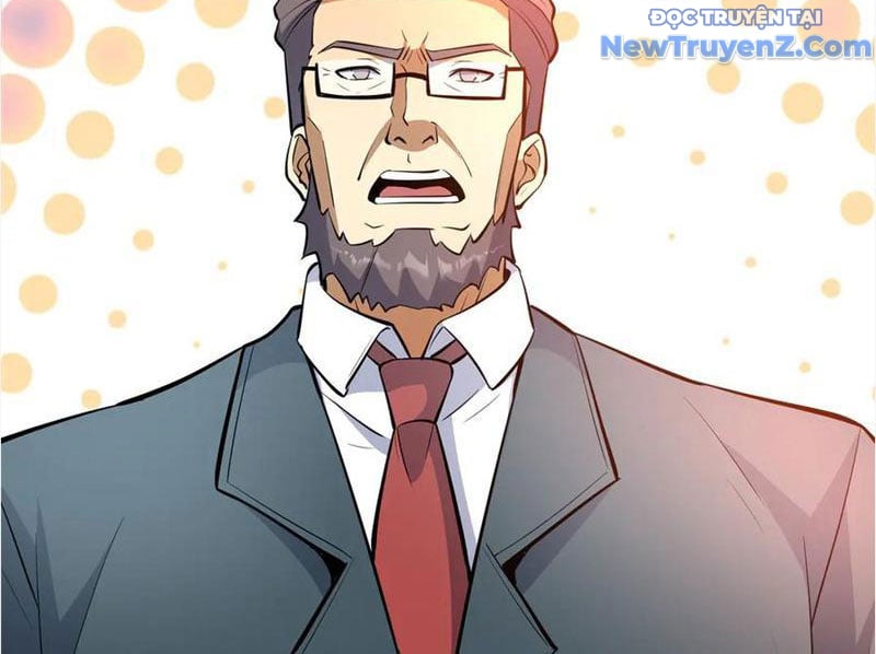 Siêu Phàm Sát Thần: Chapter 245