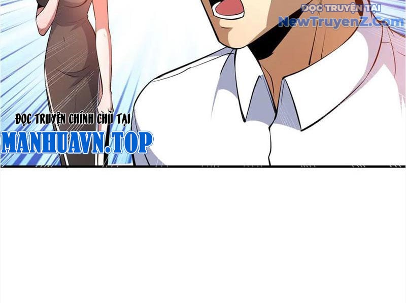 Siêu Phàm Sát Thần: Chapter 245