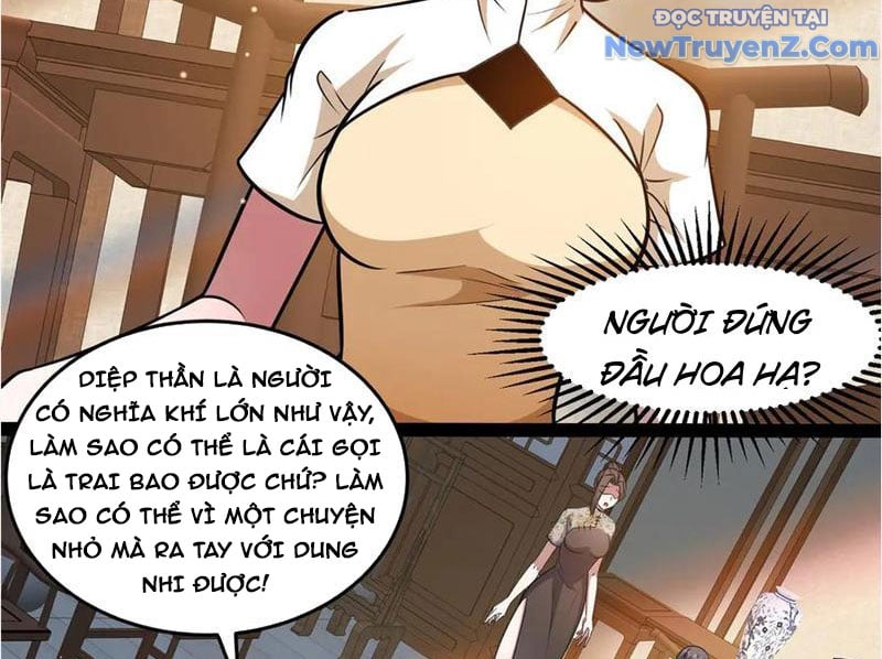 Siêu Phàm Sát Thần: Chapter 245