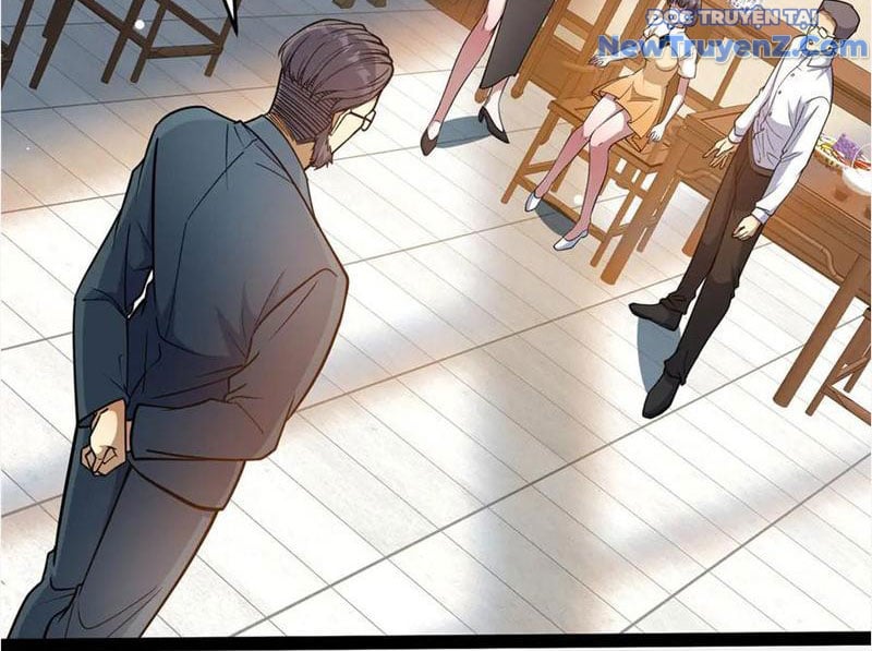 Siêu Phàm Sát Thần: Chapter 245