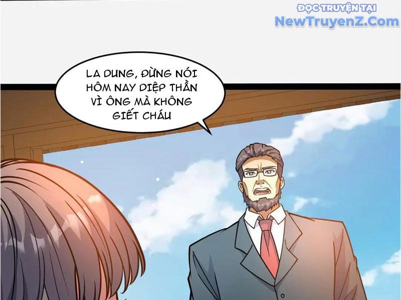 Siêu Phàm Sát Thần: Chapter 245