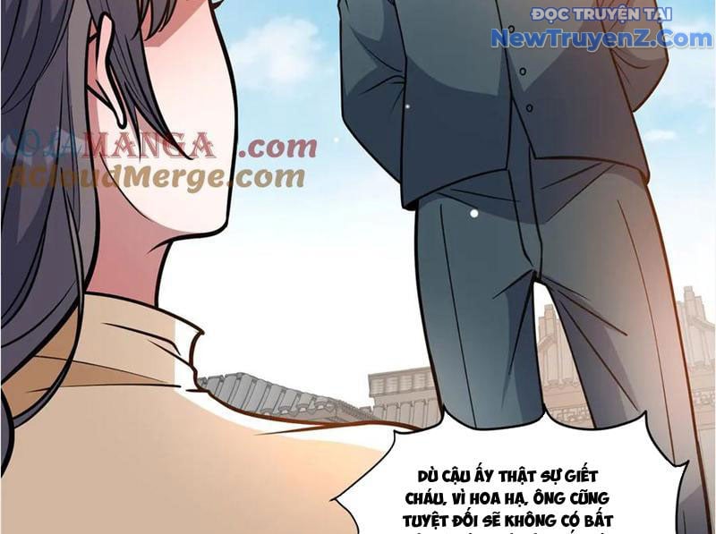 Siêu Phàm Sát Thần: Chapter 245