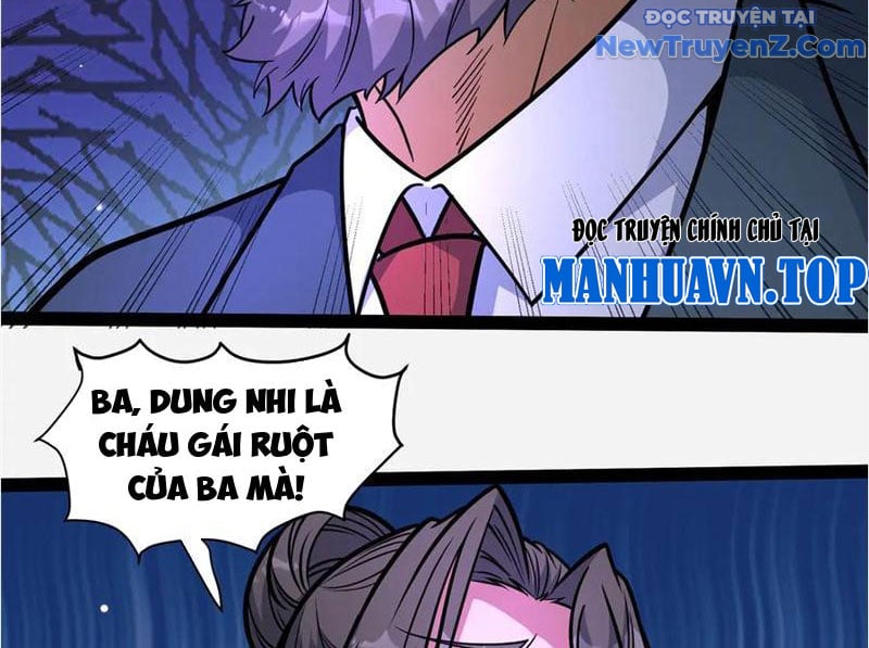 Siêu Phàm Sát Thần: Chapter 245