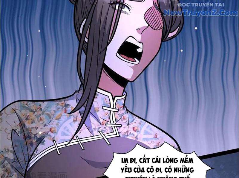 Siêu Phàm Sát Thần: Chapter 245