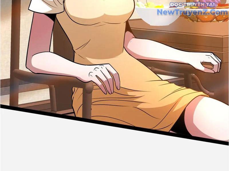 Siêu Phàm Sát Thần: Chapter 245