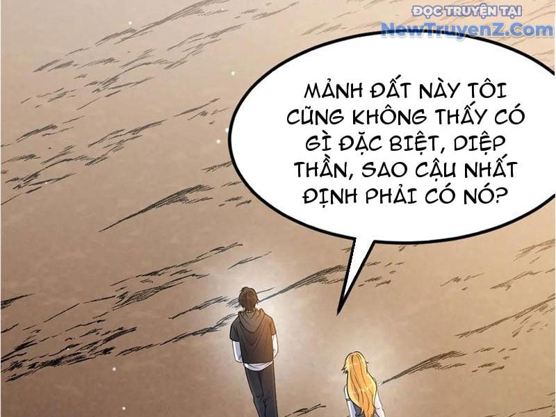 Siêu Phàm Sát Thần: Chapter 245