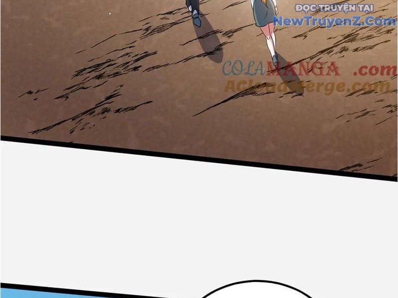 Siêu Phàm Sát Thần: Chapter 245