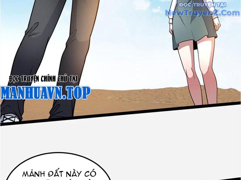 Siêu Phàm Sát Thần: Chapter 245
