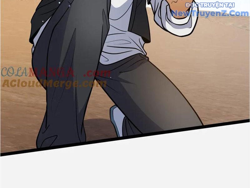 Siêu Phàm Sát Thần: Chapter 245