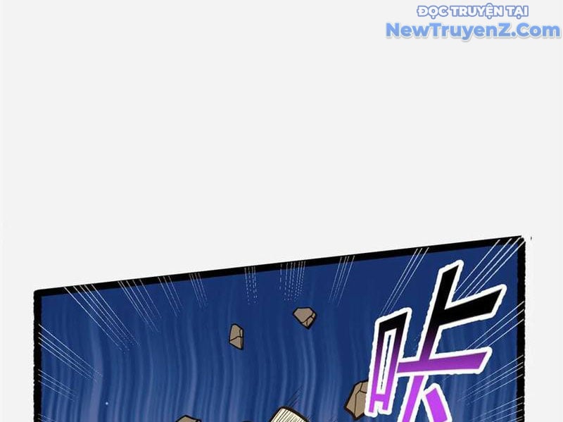 Siêu Phàm Sát Thần: Chapter 245
