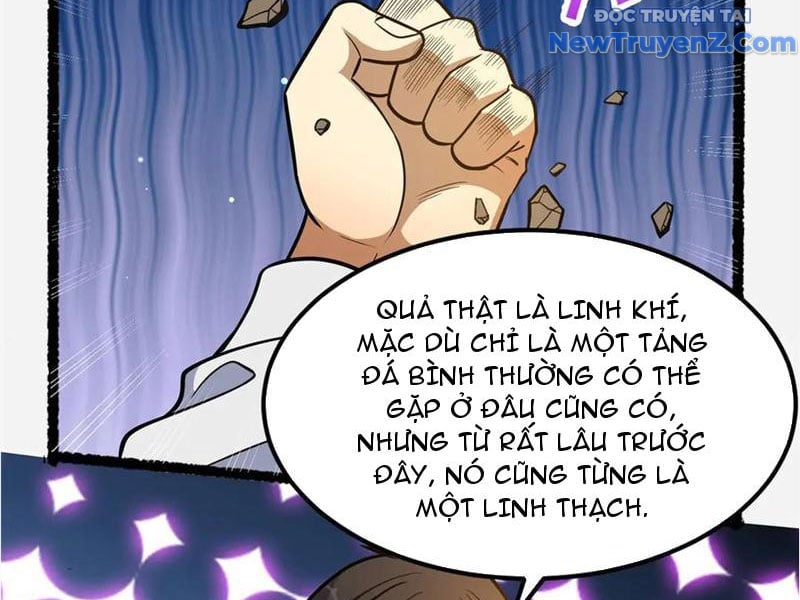 Siêu Phàm Sát Thần: Chapter 245
