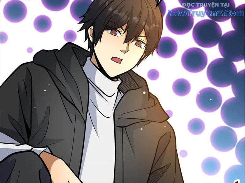 Siêu Phàm Sát Thần: Chapter 245