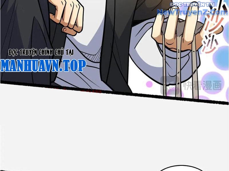 Siêu Phàm Sát Thần: Chapter 245