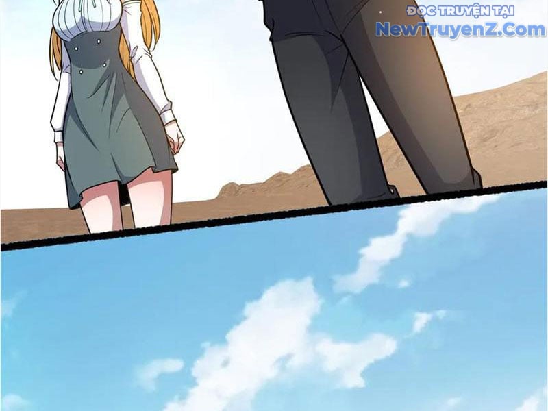 Siêu Phàm Sát Thần: Chapter 245