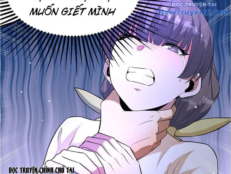 Siêu Phàm Sát Thần: Chapter 245