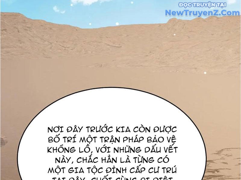 Siêu Phàm Sát Thần: Chapter 245
