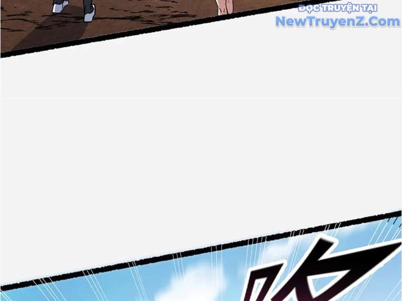 Siêu Phàm Sát Thần: Chapter 245