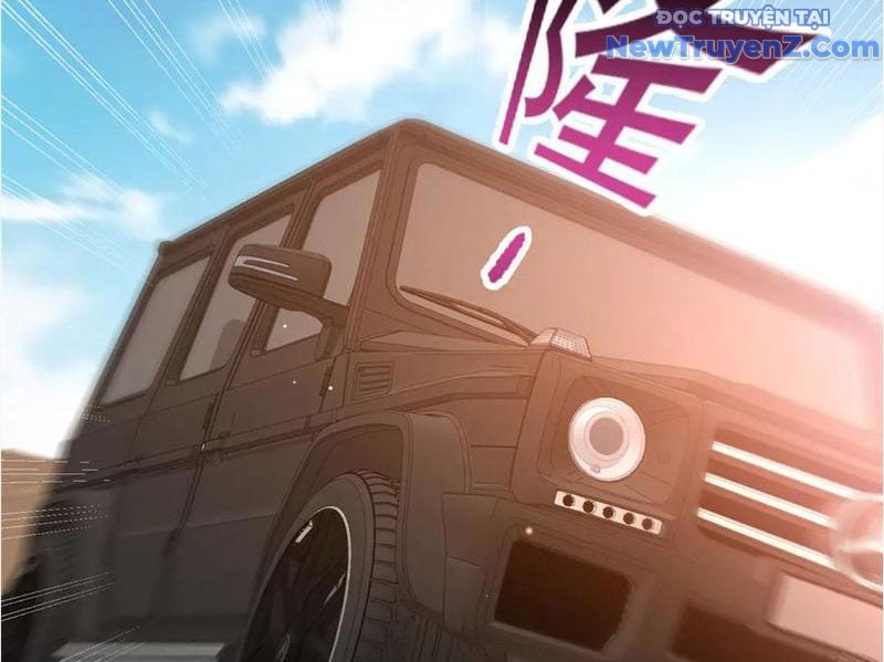 Siêu Phàm Sát Thần: Chapter 245