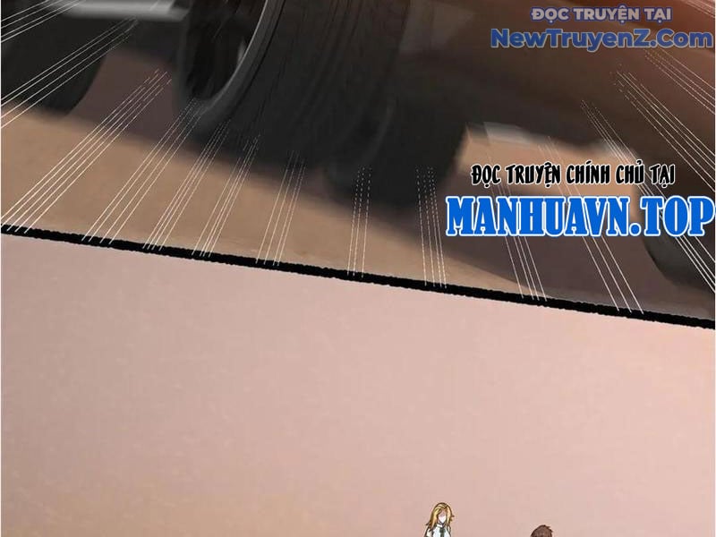Siêu Phàm Sát Thần: Chapter 245