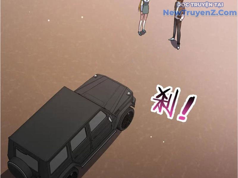 Siêu Phàm Sát Thần: Chapter 245
