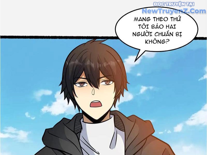 Siêu Phàm Sát Thần: Chapter 245