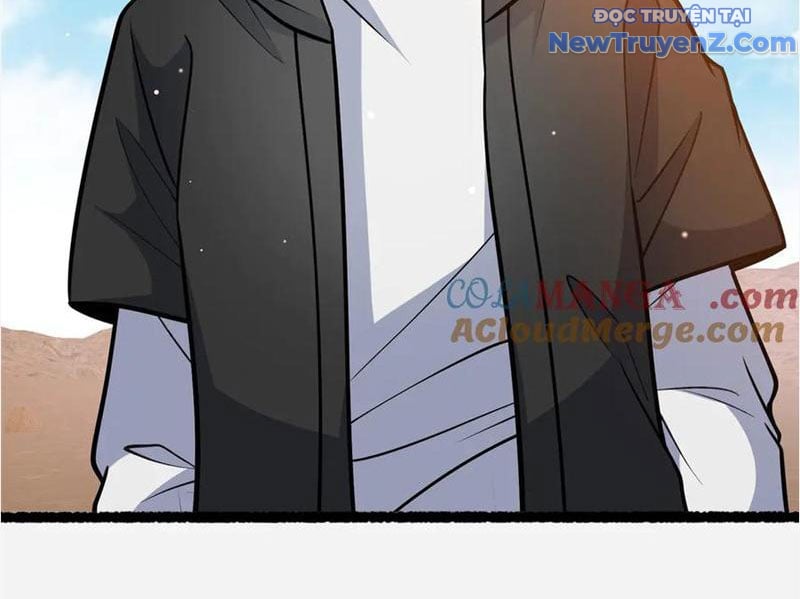 Siêu Phàm Sát Thần: Chapter 245