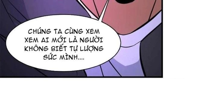 Siêu Phàm Sát Thần: Chapter 252