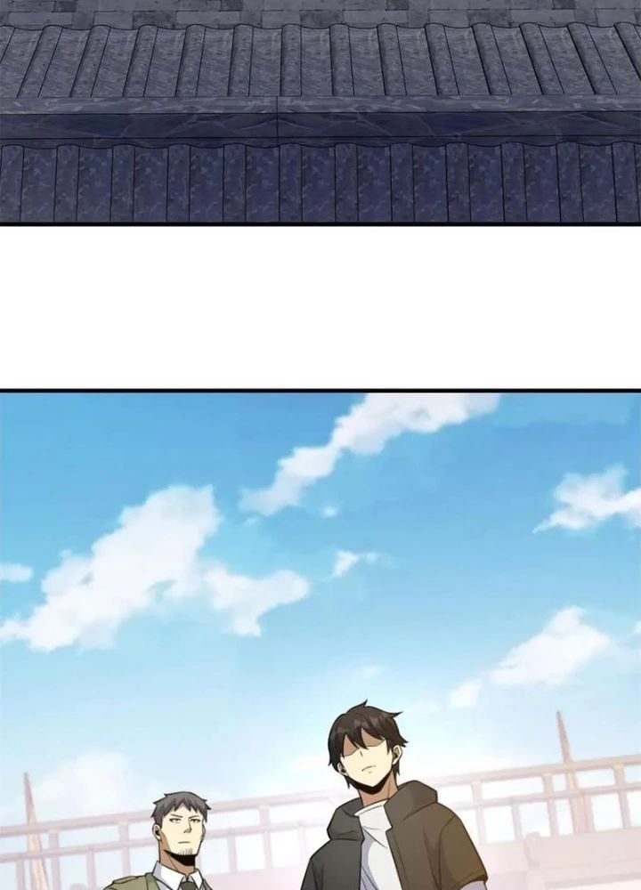 Siêu Phàm Sát Thần: Chapter 252