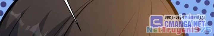 Siêu Phàm Sát Thần: Chapter 252