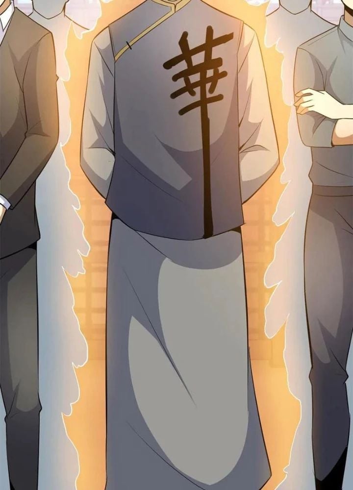 Siêu Phàm Sát Thần: Chapter 252