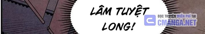 Siêu Phàm Sát Thần: Chapter 252
