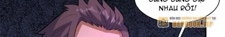 Siêu Phàm Sát Thần: Chapter 252